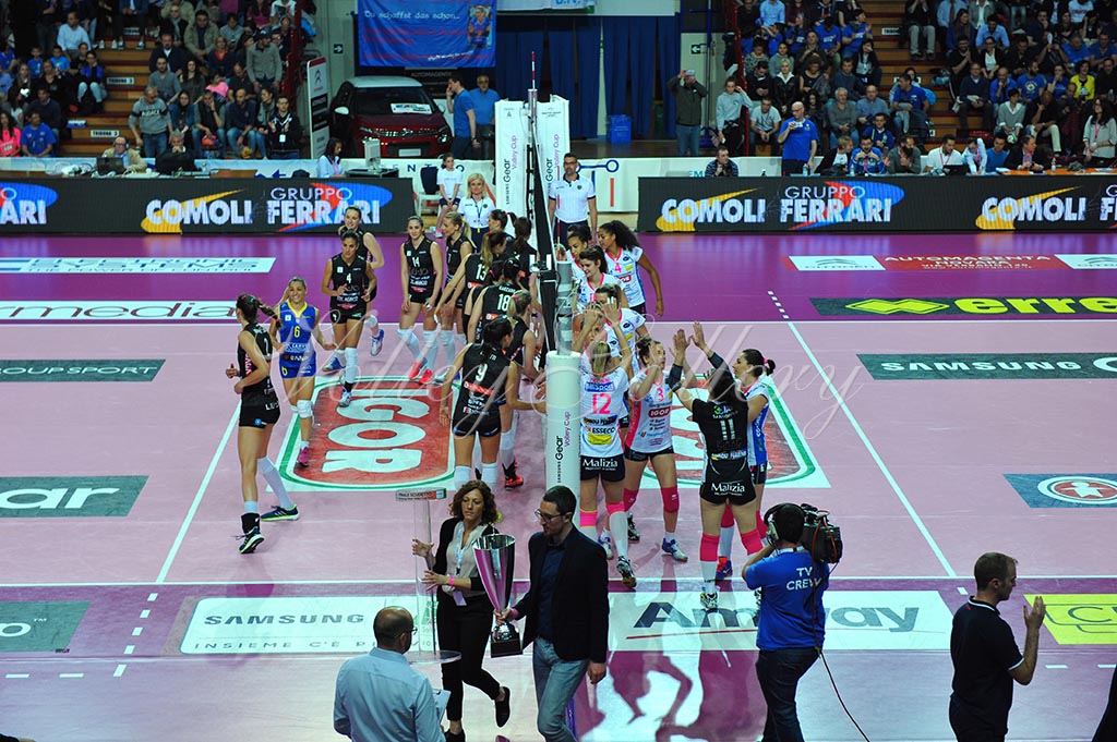 Igor NO-Liu Jo Nordmeccanica MO (02)